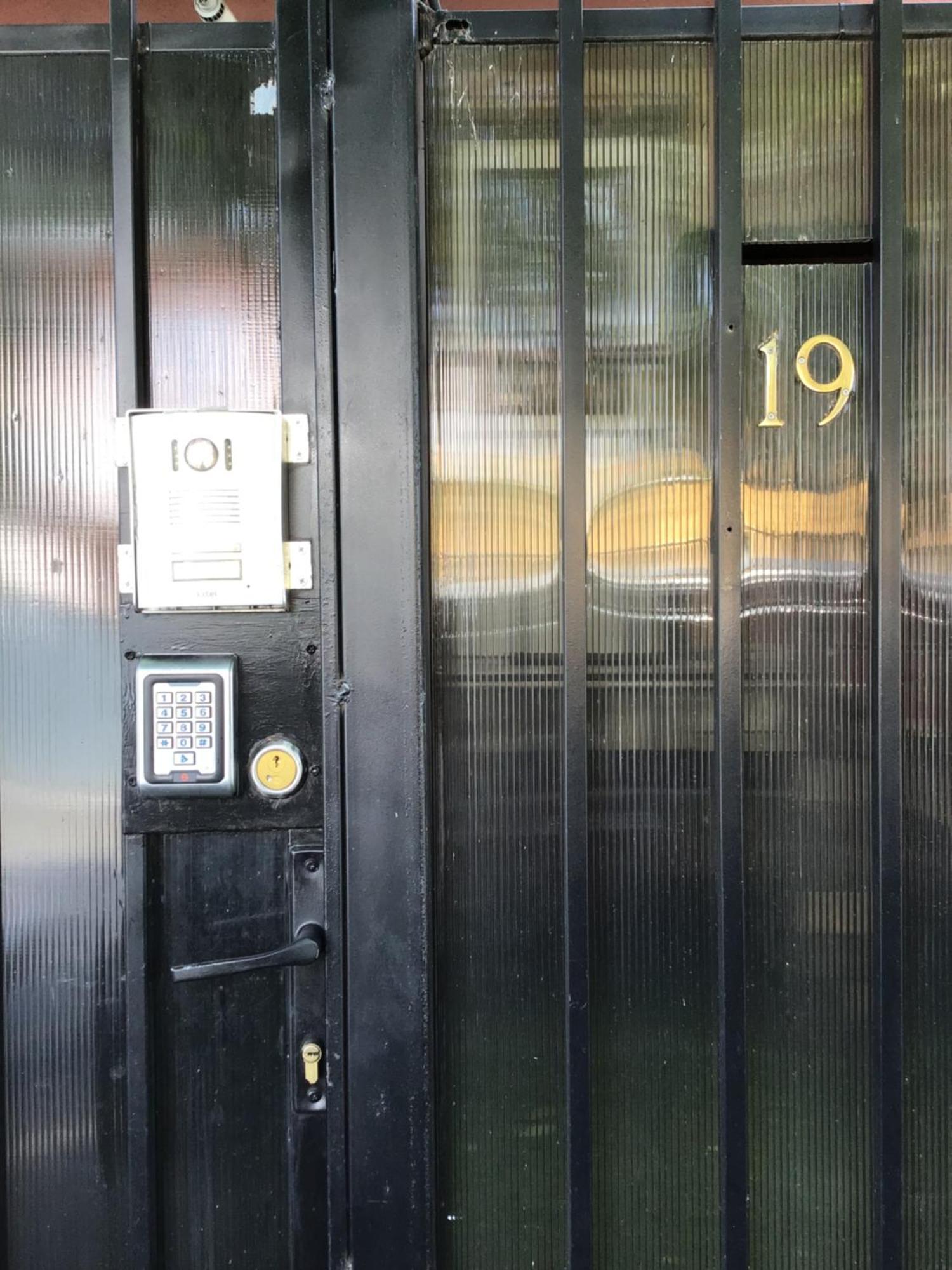 Rora Rose Hotel บูคาเรสต์ ภายนอก รูปภาพ